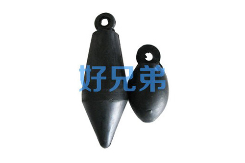 Product Display