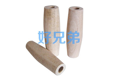 Product Display