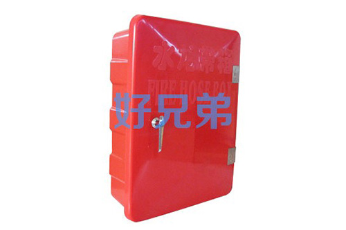 Product Display
