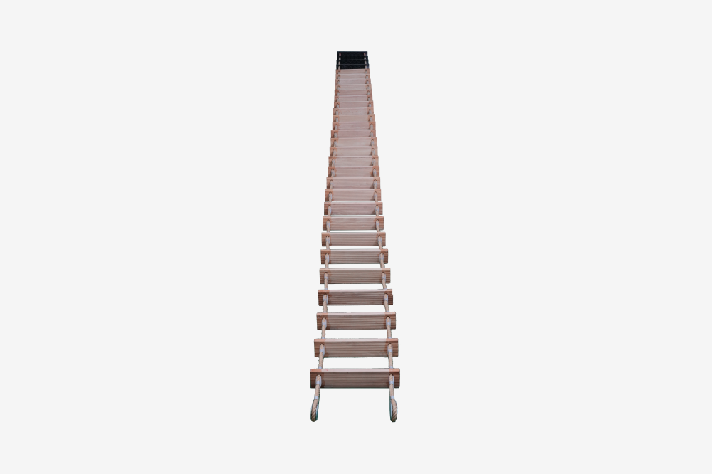 Product Display