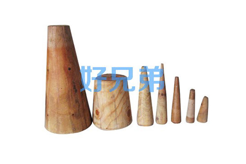 Product Display