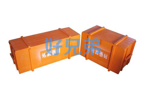 Product Display