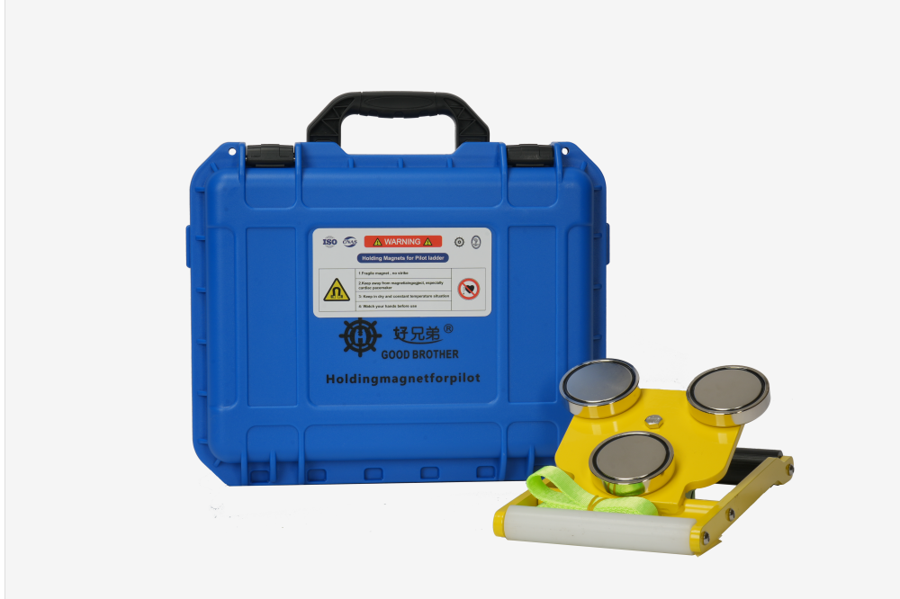 Product Display