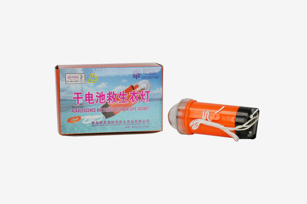 Product Display