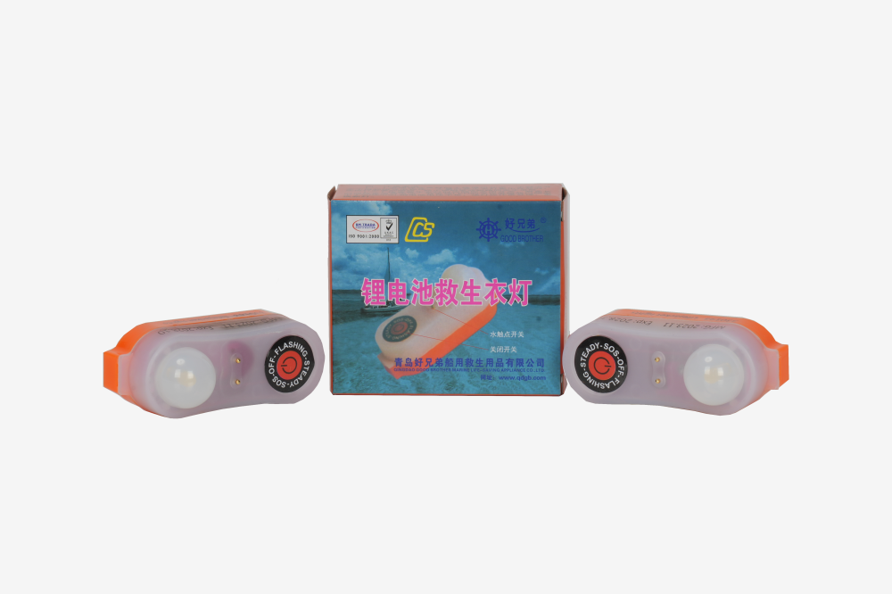 Product Display