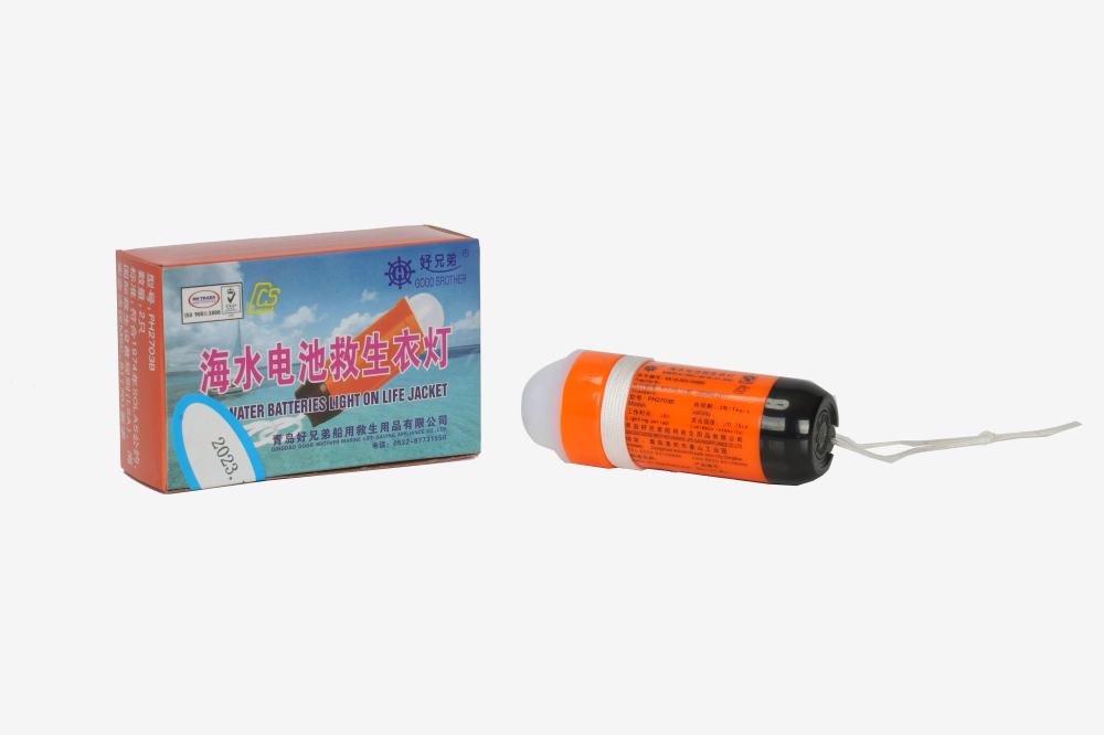 Product Display