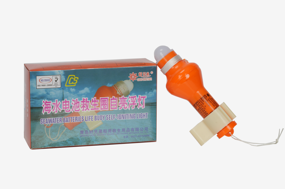 Product Display