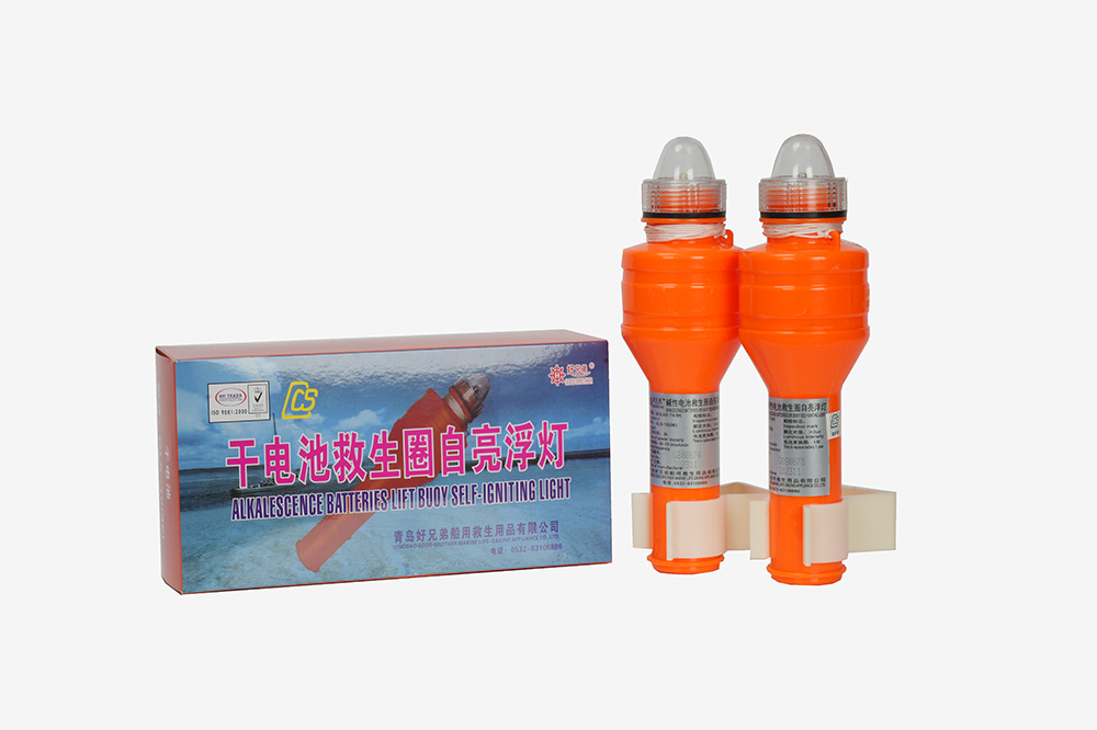 Product Display