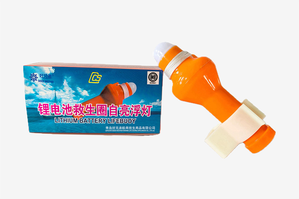 Product Display