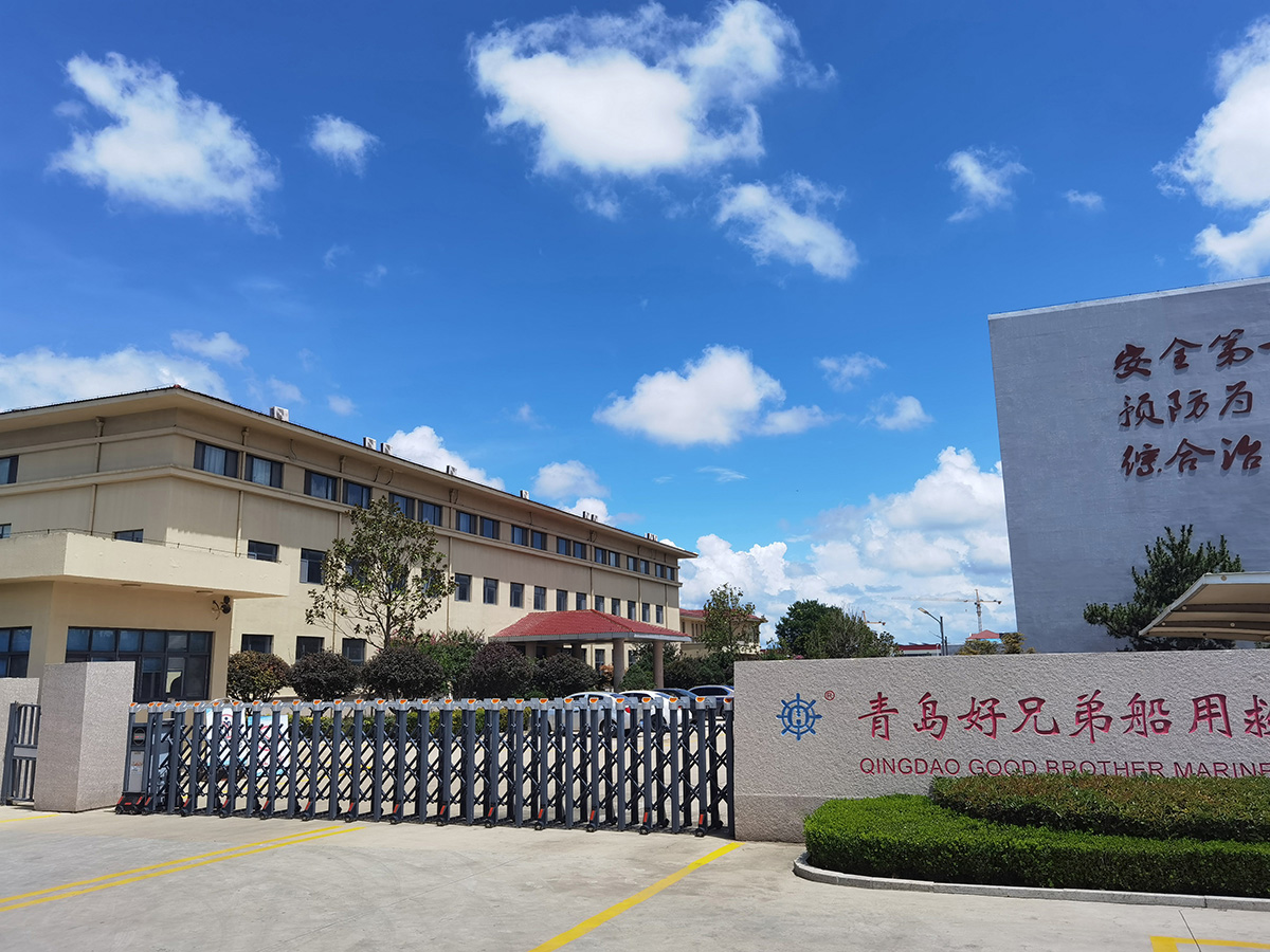 关于我们-文字配图01.jpg