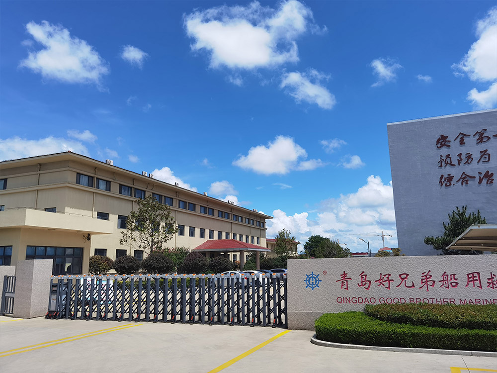 公司一览02